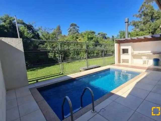 Imagem: Apartamento Duplex 2 Suítes Á Venda no