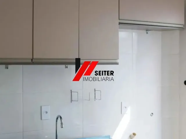 Imagem 7: Apartamento a Venda com 2 Dormitórios Campeche Florianópolis