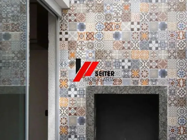 Imagem 9: Apartamento a Venda com 2 Dormitórios Campeche Florianópolis