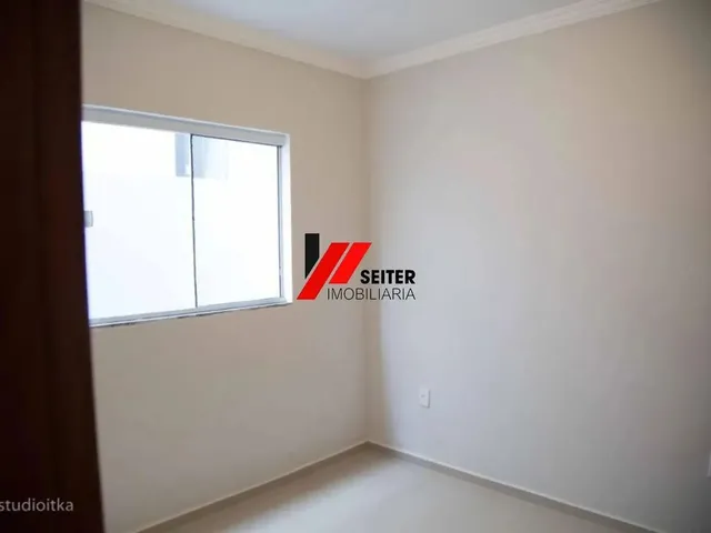 Imagem 8: Apartamento a Venda com 2 Dormitórios Campeche Florianópolis