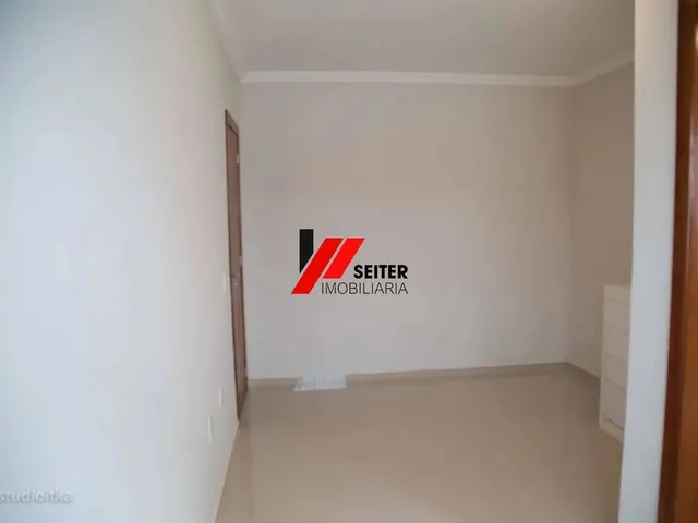 Imagem 16: Apartamento a Venda com 2 Dormitórios Campeche Florianópolis