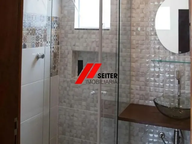 Imagem 3: Apartamento a Venda com 2 Dormitórios Campeche Florianópolis