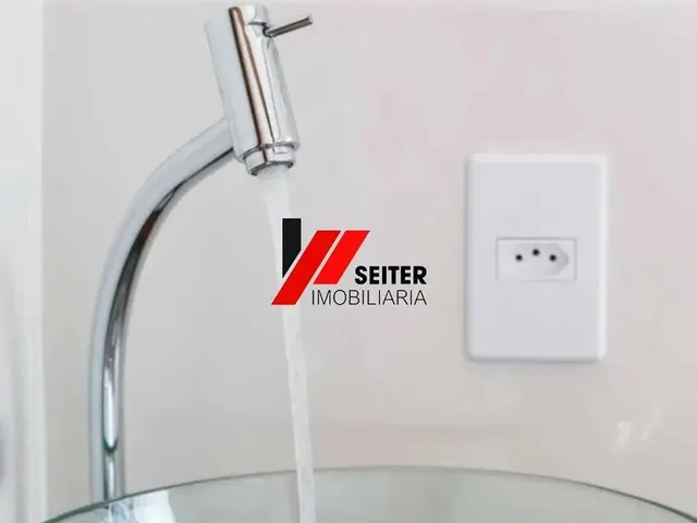Imagem 10: Apartamento a Venda com 2 Dormitórios Campeche Florianópolis