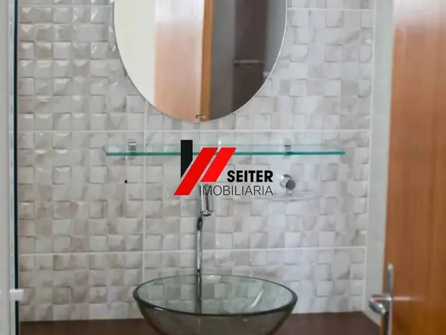 Imagem 2: Apartamento a Venda com 2 Dormitórios Campeche Florianópolis