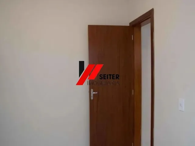 Imagem 15: Apartamento a Venda com 2 Dormitórios Campeche Florianópolis