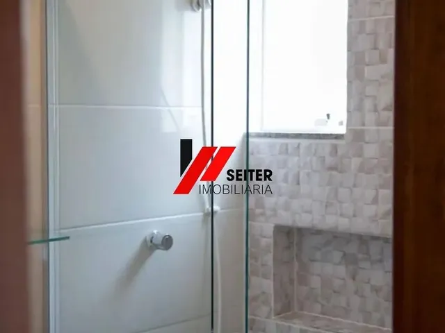 Imagem 11: Apartamento a Venda com 2 Dormitórios Campeche Florianópolis