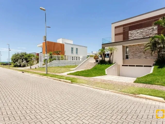 Imagem: Casa em Condomínio em Morro das Pedras