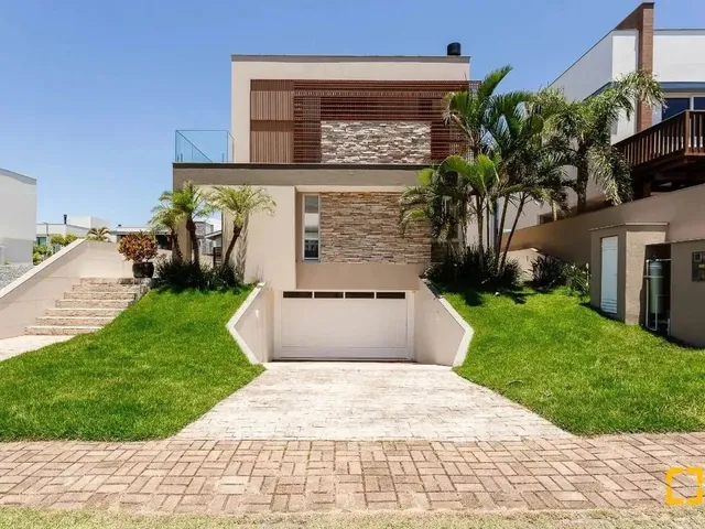 Imagem 16: Casa em Condomínio em Morro das Pedras
