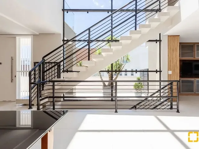 Imagem 9: Casa em Condomínio em Morro das Pedras