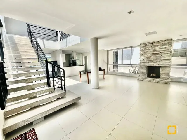 Imagem 10: Casa em Condomínio em Morro das Pedras