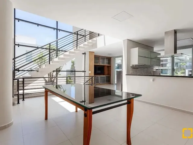 Imagem 7: Casa em Condomínio em Morro das Pedras