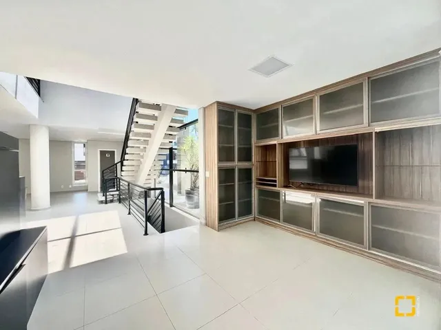 Imagem 11: Casa em Condomínio em Morro das Pedras