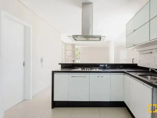 Imagem 5: Casa em Condomínio em Morro das Pedras
