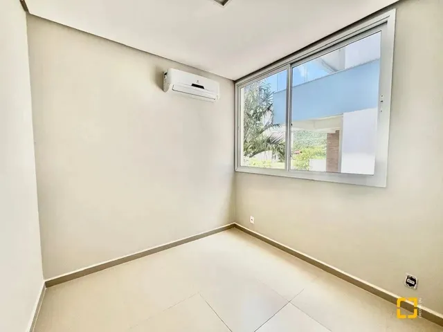 Imagem 4: Casa em Condomínio em Morro das Pedras