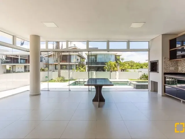 Imagem 14: Casa em Condomínio em Morro das Pedras