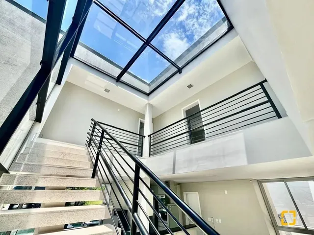 Imagem 3: Casa em Condomínio em Morro das Pedras