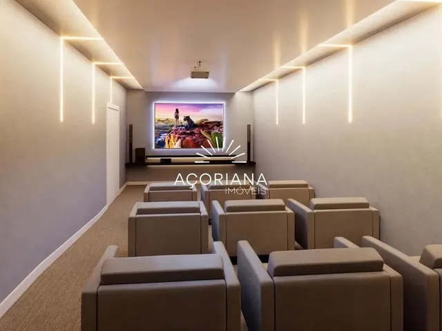 Imagem: O Studio com Sol da Manhã e Design Inteligente