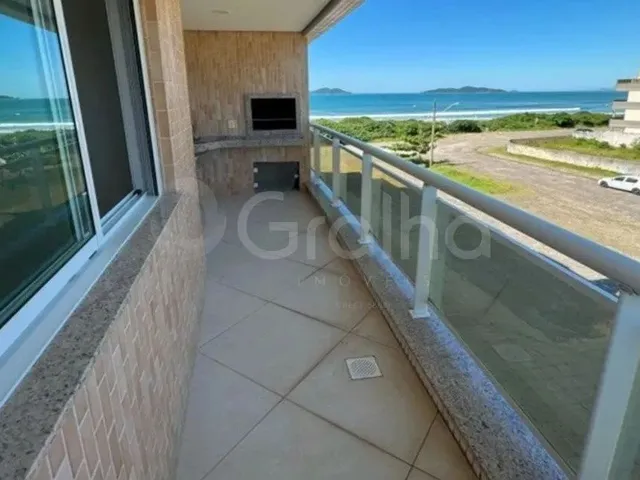 Imagem: Apartamento para Venda em Florianópolis