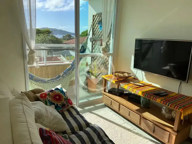 Imagem: Jdl - Apartamento com 2 Quartos em Campeche