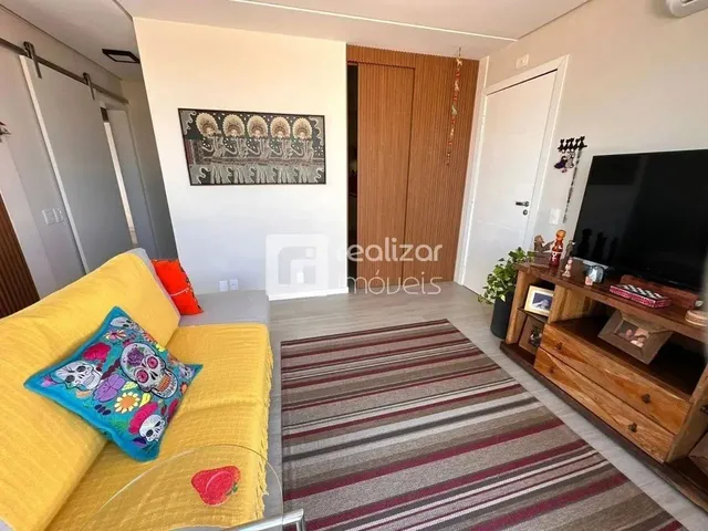 Imagem 12: Cobertura 3 Quartos no Bairro Campeche, Florianopolis