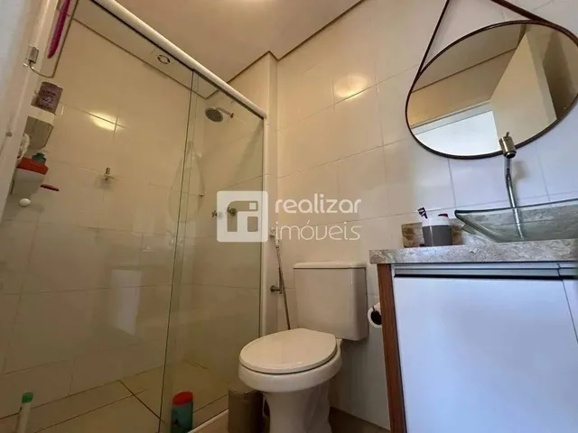 Imagem 2: Cobertura 3 Quartos no Bairro Campeche, Florianopolis