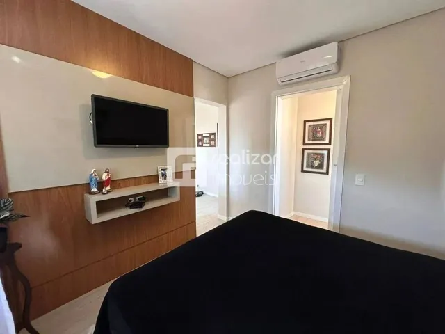 Imagem 6: Cobertura 3 Quartos no Bairro Campeche, Florianopolis