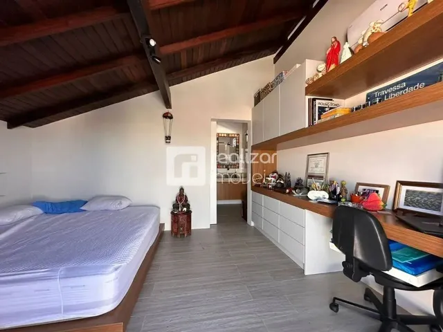 Imagem 5: Cobertura 3 Quartos no Bairro Campeche, Florianopolis