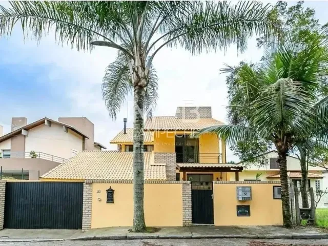 Imagem: Oportunidade Única Casa Ampla com 6 Dormitórios