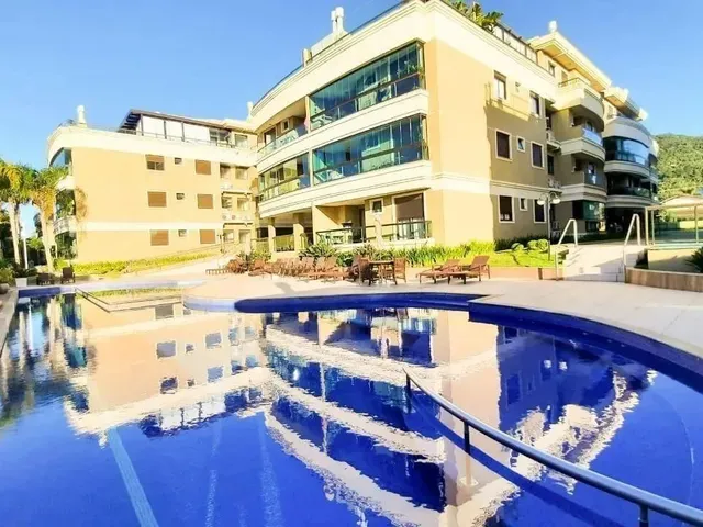 Imagem: Apartamento para Venda em Florianópolis