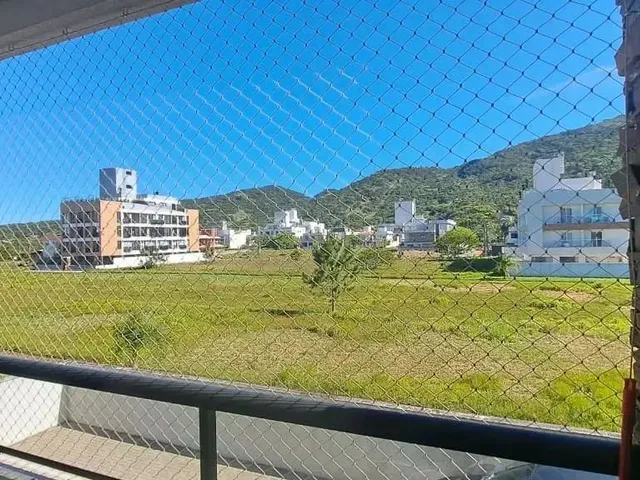 Imagem: Apartamento 2 Quartos com Suíte, 63M²