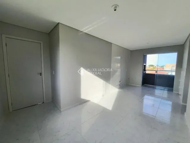 Imagem 6: Apartamento com 2 Dormittórios, 1 Suíte, 1 Vaga no Ribeirão da Ilha em Florianópolis