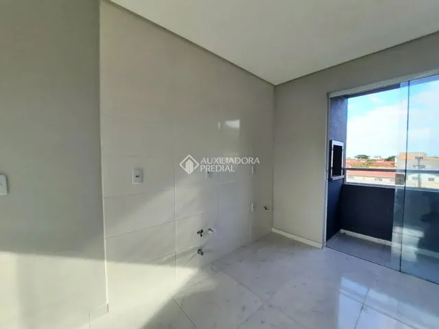 Imagem 4: Apartamento com 2 Dormittórios, 1 Suíte, 1 Vaga no Ribeirão da Ilha em Florianópolis