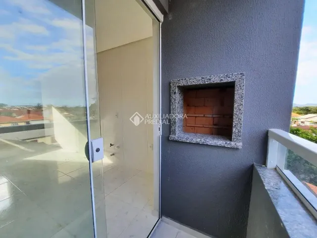 Imagem 11: Apartamento com 2 Dormittórios, 1 Suíte, 1 Vaga no Ribeirão da Ilha em Florianópolis