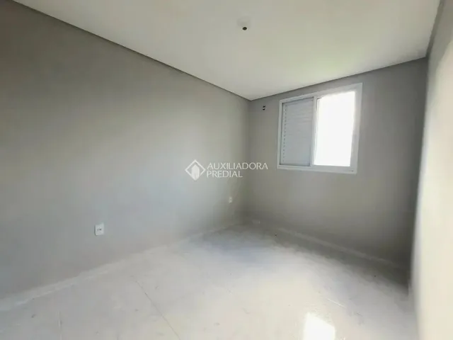 Imagem 5: Apartamento com 2 Dormittórios, 1 Suíte, 1 Vaga no Ribeirão da Ilha em Florianópolis