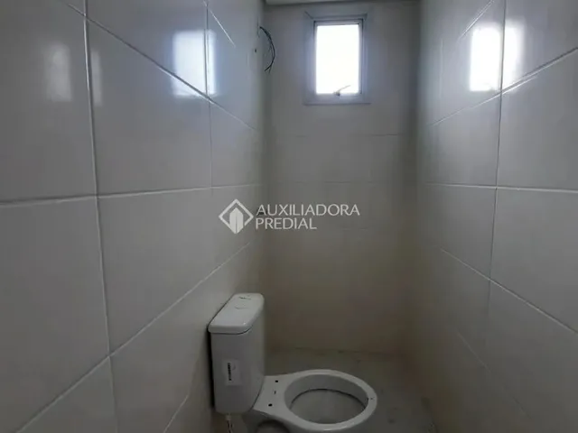 Imagem 13: Apartamento com 2 Dormittórios, 1 Suíte, 1 Vaga no Ribeirão da Ilha em Florianópolis