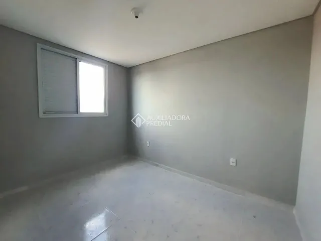Imagem 8: Apartamento com 2 Dormittórios, 1 Suíte, 1 Vaga no Ribeirão da Ilha em Florianópolis