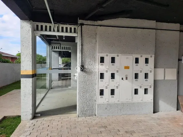 Imagem 12: Apartamento com 2 Dormittórios, 1 Suíte, 1 Vaga no Ribeirão da Ilha em Florianópolis