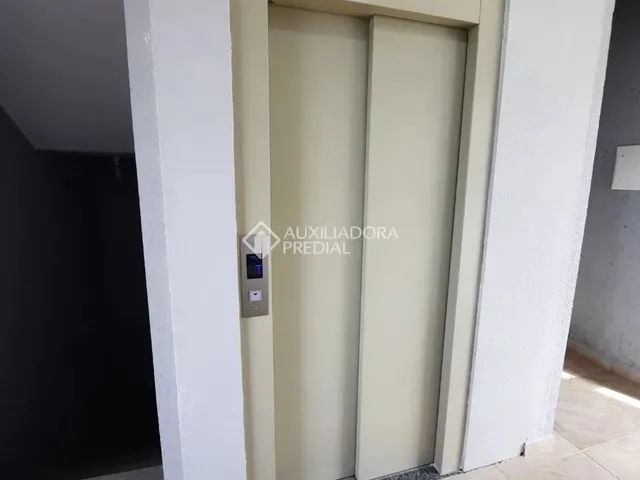 Imagem 14: Apartamento com 2 Dormittórios, 1 Suíte, 1 Vaga no Ribeirão da Ilha em Florianópolis