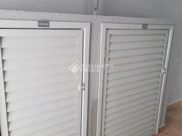 Imagem 15: Apartamento com 2 Dormittórios, 1 Suíte, 1 Vaga no Ribeirão da Ilha em Florianópolis