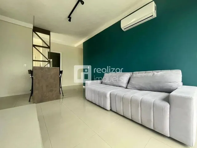 Imagem 2: Cobertura 2 Quartos no Bairro Campeche, Florianopolis