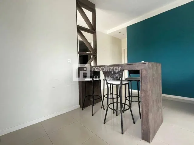 Imagem 8: Cobertura 2 Quartos no Bairro Campeche, Florianopolis