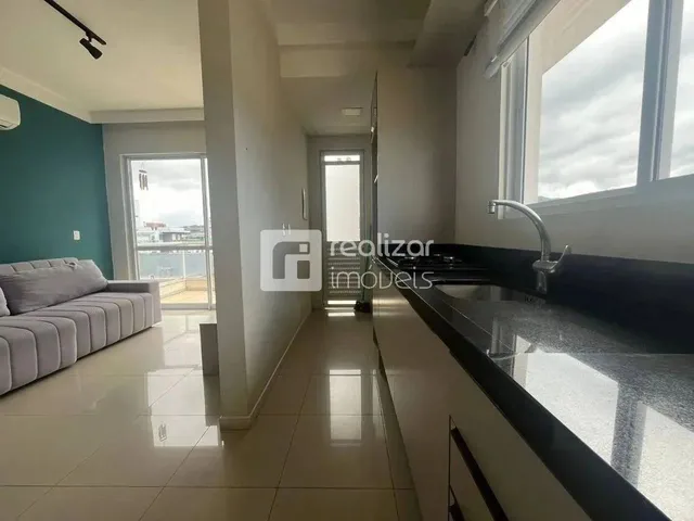 Imagem 13: Cobertura 2 Quartos no Bairro Campeche, Florianopolis