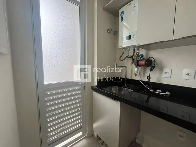 Imagem 5: Cobertura 2 Quartos no Bairro Campeche, Florianopolis