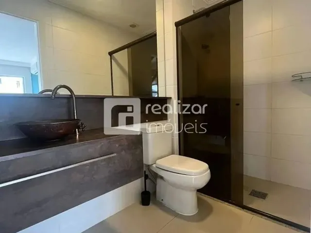 Imagem 14: Cobertura 2 Quartos no Bairro Campeche, Florianopolis