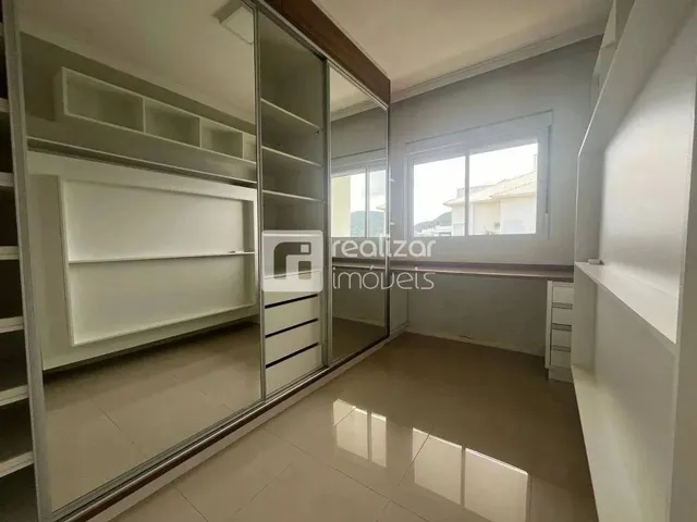 Imagem 3: Cobertura 2 Quartos no Bairro Campeche, Florianopolis