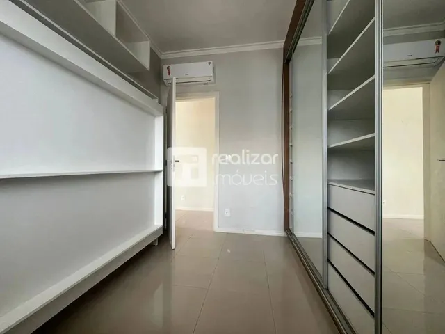 Imagem 6: Cobertura 2 Quartos no Bairro Campeche, Florianopolis