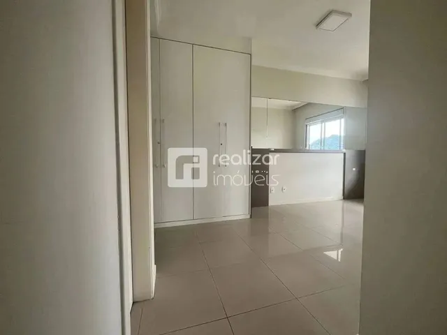 Imagem 4: Cobertura 2 Quartos no Bairro Campeche, Florianopolis