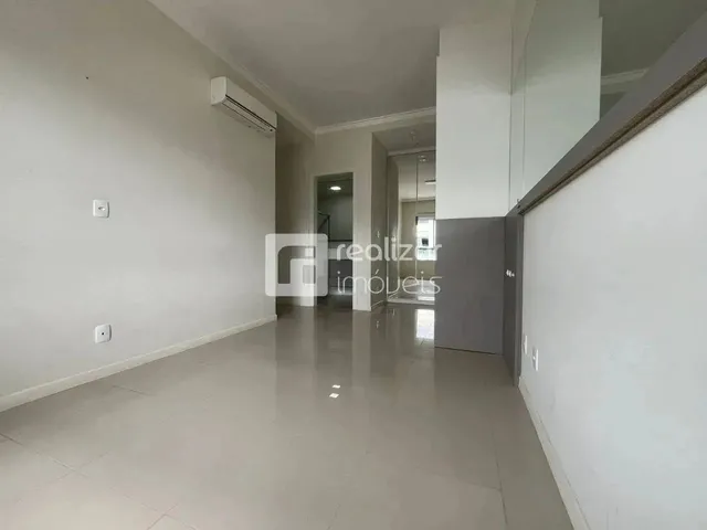 Imagem 11: Cobertura 2 Quartos no Bairro Campeche, Florianopolis