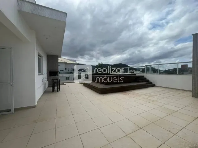 Imagem 7: Cobertura 2 Quartos no Bairro Campeche, Florianopolis