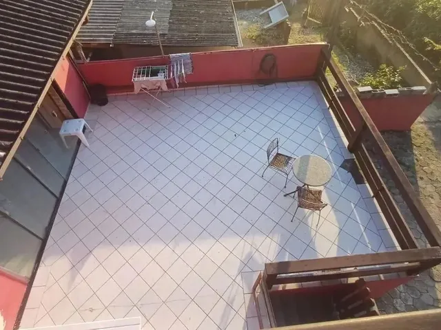 Imagem 6: Casa com 4 Dormitórios no Ribeirão da Ilha